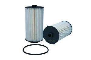 HXR3006XW