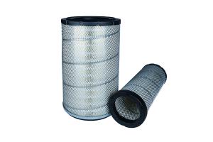 HXK8120ABW