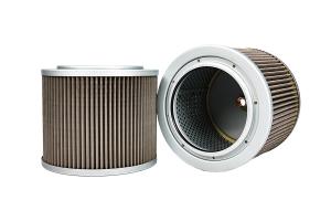 HXP9254W