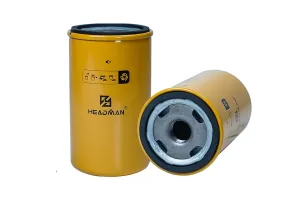 HXP4028XW